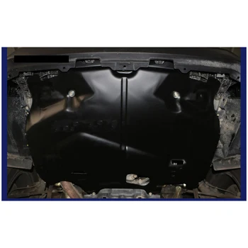 lsrtw2017 Manganese steel car engine cover gear box cover Differential cover for subaru outback 2015 2016 2017 2018 2019 
lsrtw2017 Manganese steel car engine cover gear box cover Differential cover for subaru outback 2015 2016 2017 2018 2019