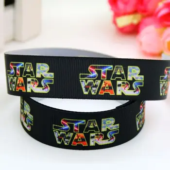 DUWES 7/8'' Free shipping star printed grosgrain ribbon hairbow headwear party decoration diy wholesale 22mm D472
DUWES 7/8'' Free shipping star printed grosgrain ribbon hairbow headwear party decoration diy wholesale 22mm D472