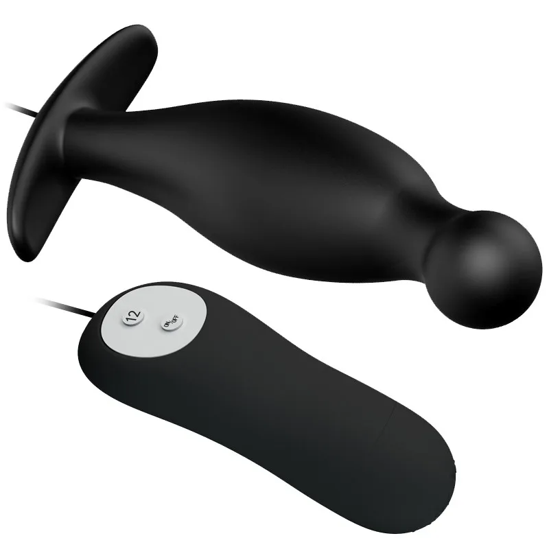 BI-040036 (4)