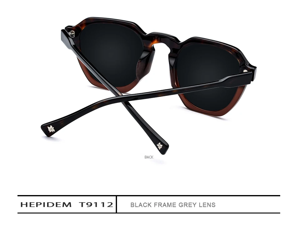 HEPIDEM-T9112_12