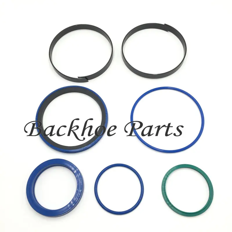991-00144 Hydraulic Cylinder Seal Kit
