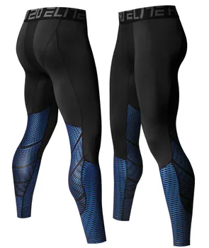 Men Compression MMA Rashguard Fitness Long Sleeves Shirts Base Layer Skin Tight Weight Lifting T Shirts Pants Set
Men Compression MMA Rashguard Fitness Long Sleeves Shirts Base Layer Skin Tight Weight Lifting T Shirts Pants Set