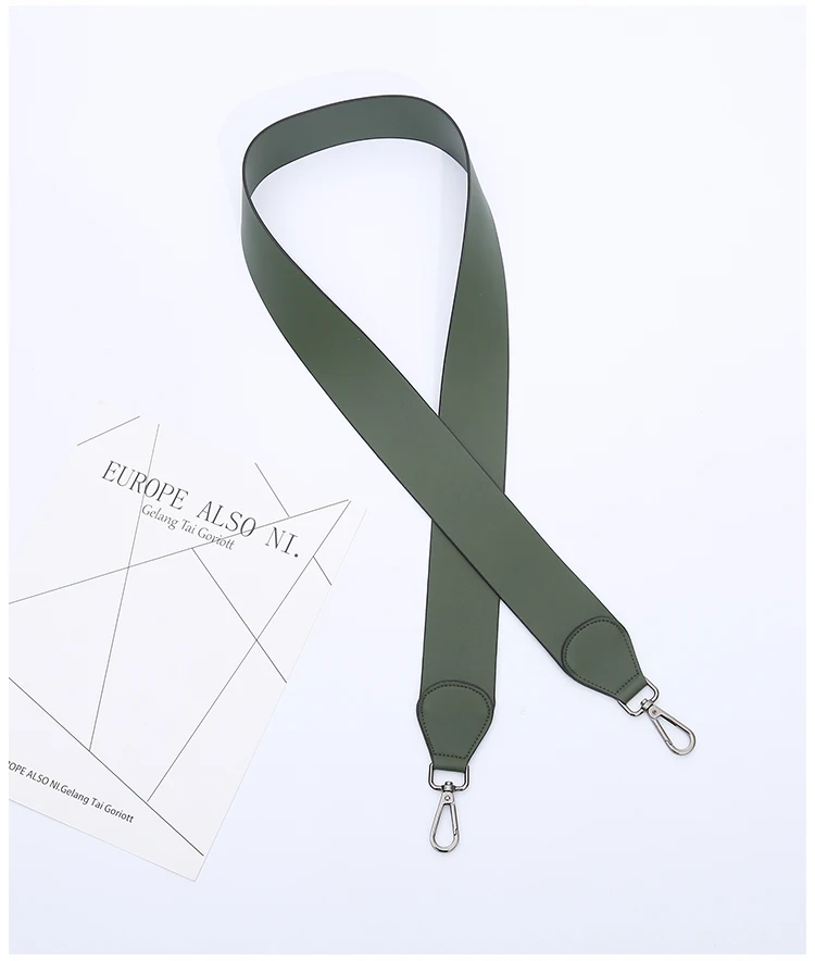 TB2bRKEfpXXXXXjXXXXXXXXXXXX_!!1588939237