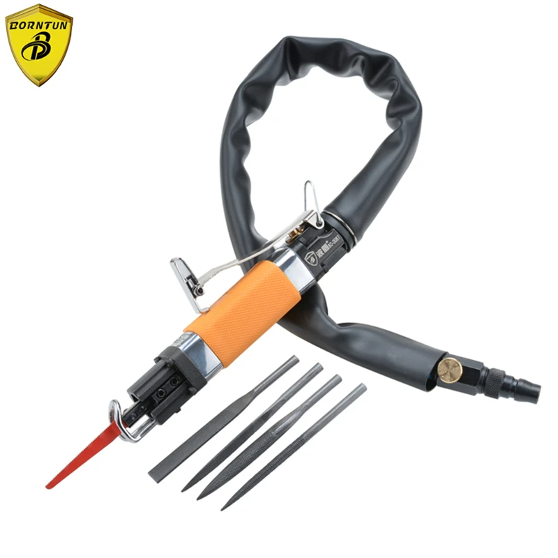 Купить Вибратор С Возвратно Поступательными Движениями