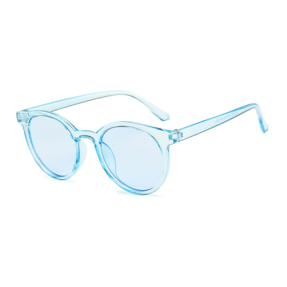Cat Eye Sunglasses Women Candies Brand Designer Luxury Plastic Sun Glasses Classic Retro Outdoor Oculos De Sol Gafas hot sale
Cat Eye Sunglasses Women Candies Brand Designer Luxury Plastic Sun Glasses Classic Retro Outdoor Oculos De Sol Gafas hot sale