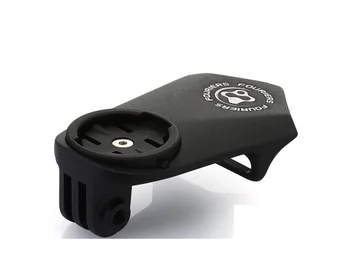 FOURIERS Computer Handlebar Extender Mount Road Clock Extended Seat Bryton Garmin Edge 500 800 510 810 Support Hero Hero2 Hero3
FOURIERS Computer Handlebar Extender Mount Road Clock Extended Seat Bryton Garmin Edge 500 800 510 810 Support Hero Hero2 Hero3