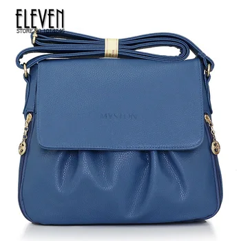 Fashion Women Shoulder Messenger Bags High Quality Casual Women Leather Handbags for Women Ladies Crossbody Bags Bolsas Feminina
Fashion Women Shoulder Messenger Bags High Quality Casual Women Leather Handbags for Women Ladies Crossbody Bags Bolsas Feminina