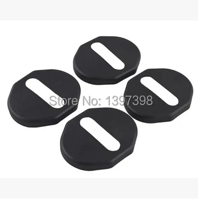 For Mitsubishi ASX Pajero Sport Outlander door lock cover door cover lock catch protect car interior accessories 4pcs
For Mitsubishi ASX Pajero Sport Outlander door lock cover door cover lock catch protect car interior accessories 4pcs