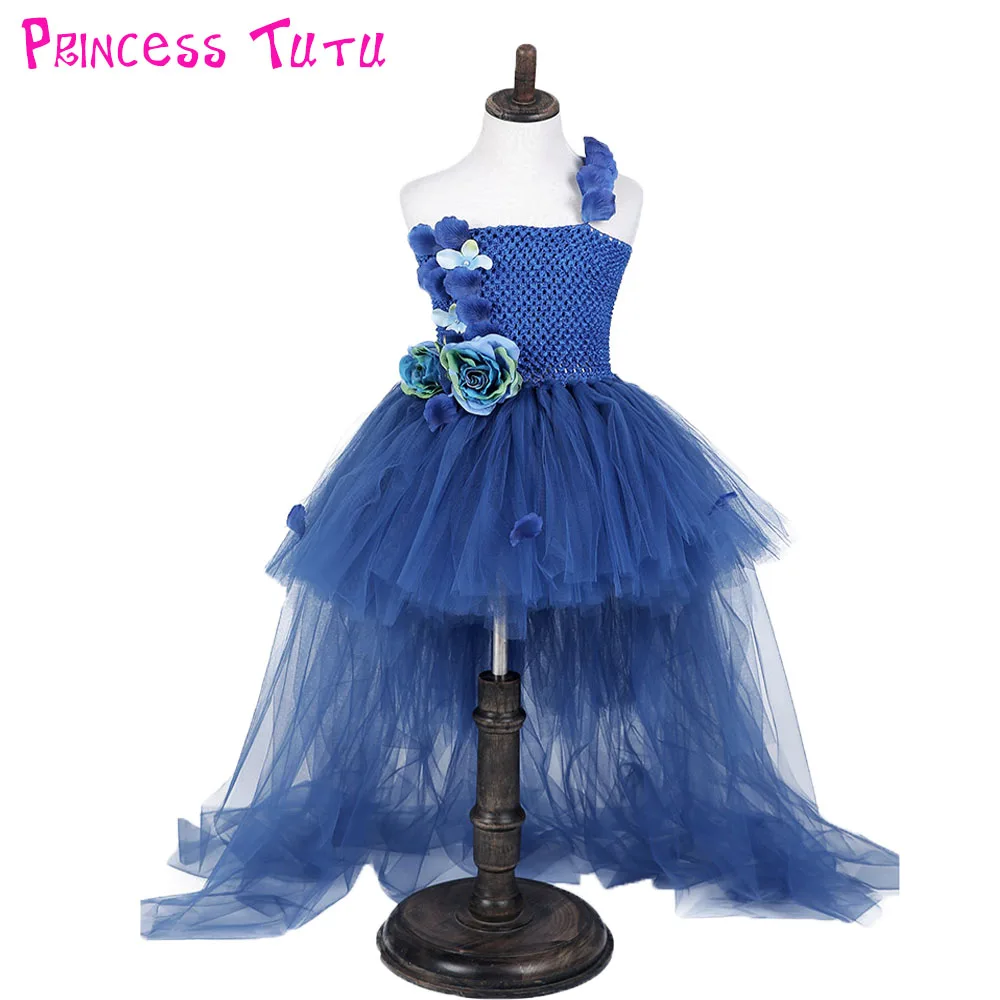 Elegant Floor Length Flower Girl Wedding Birthday Tutu Dress Little Girls Long Party 2-12 T Formal Occasion Photograph Dresses
Elegant Floor Length Flower Girl Wedding Birthday Tutu Dress Little Girls Long Party 2-12 T Formal Occasion Photograph Dresses