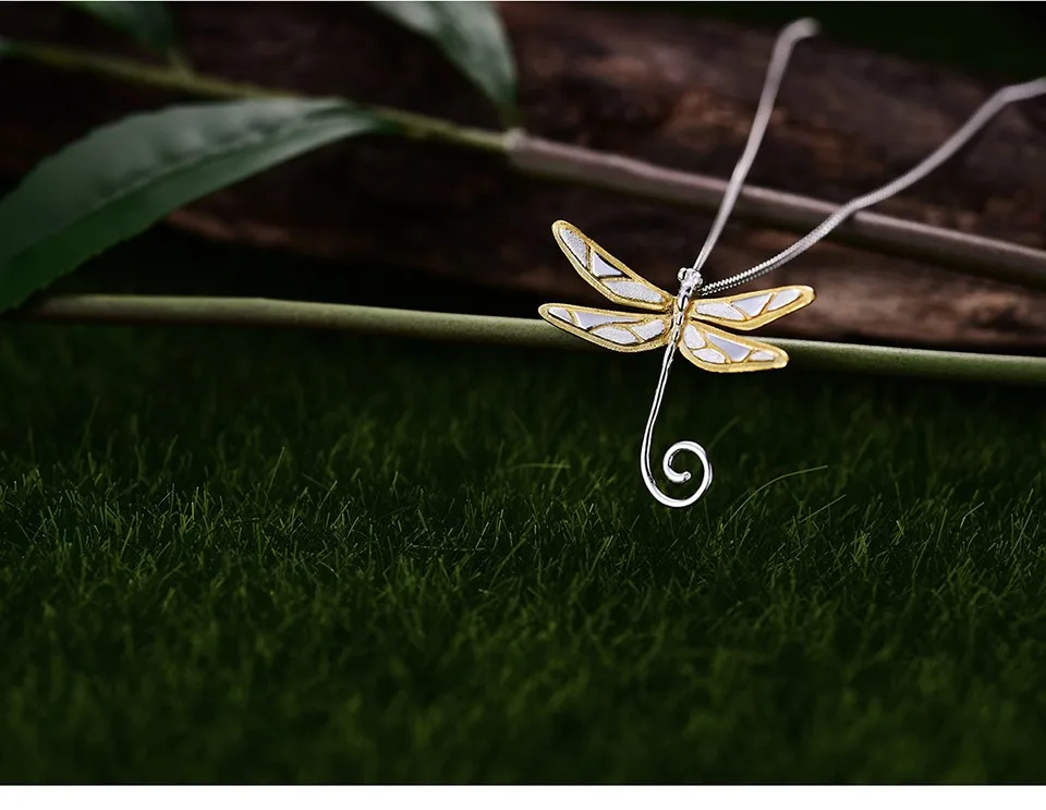 LFJE0111-Cute-Dragonfly-Pendant_09