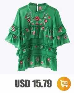 women-blouse-summer-2017-aelegantmis_02