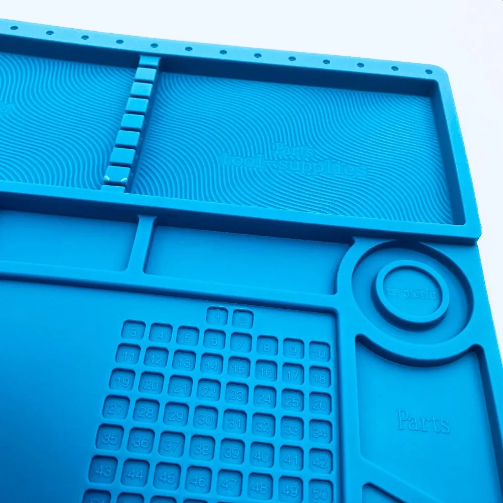 QQ图片20190505145144