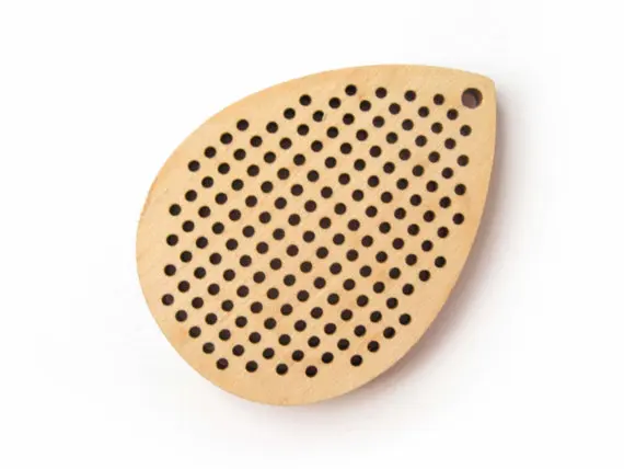 il_570xN.925389462_o7jj