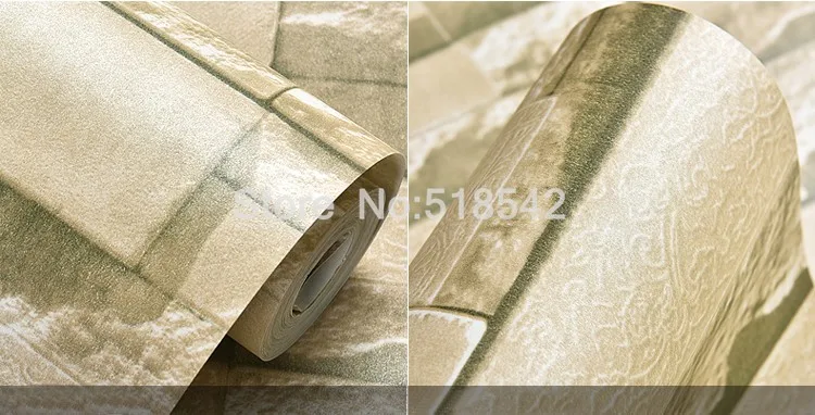 BS604 12
