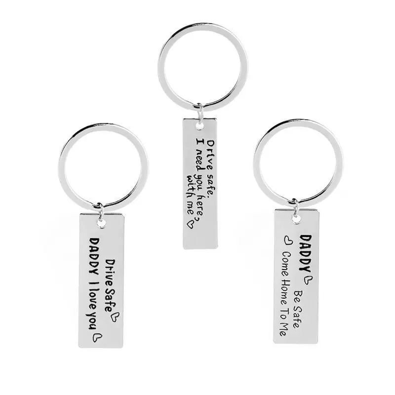 2 Pcs/Set 3pcs/set Puzzle Letter "You're My Person" Couple Keychain Lovers BBF Holder Love Heart Best Friends Key Chain
2 Pcs/Set 3pcs/set Puzzle Letter "You're My Person" Couple Keychain Lovers BBF Holder Love Heart Best Friends Key Chain