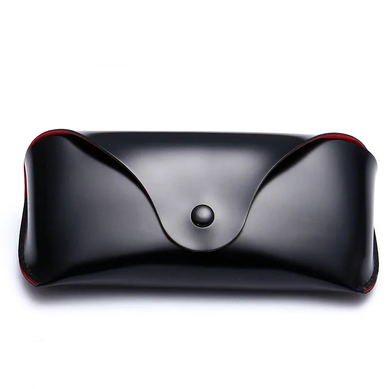 Durable PU Leather Glasses Case Sunglasses Eyeglasses Storage Holder Box Bag cases High Quality 17CM*8CM
Durable PU Leather Glasses Case Sunglasses Eyeglasses Storage Holder Box Bag cases High Quality 17CM*8CM
