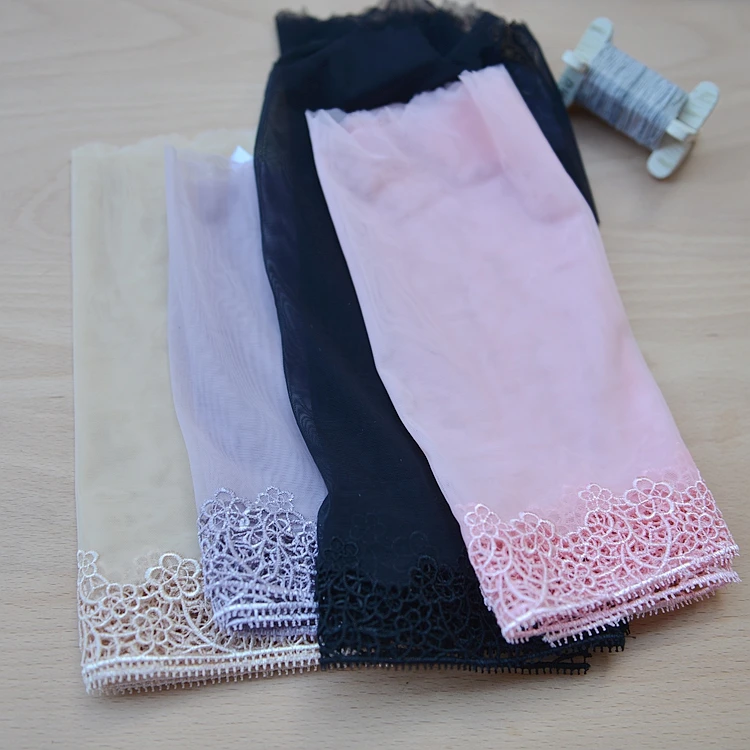 2016F456 high- net bottom soluble embroidery lace DIY lace accessories clothing materials lace skirtHot Sale
2016F456 high- net bottom soluble embroidery lace DIY lace accessories clothing materials lace skirtHot Sale