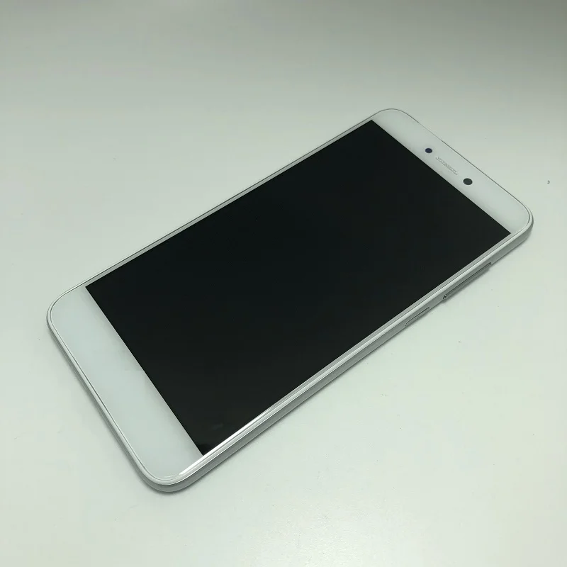 p8 lite 2017 (3)