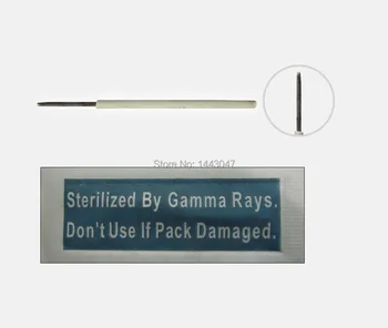 50Pcs Merlin Machine Disposable 3R Tattoo Needles And 50Pcs 3R Tattoo Tips For Permanent Makeup For Freeshipping
50Pcs Merlin Machine Disposable 3R Tattoo Needles And 50Pcs 3R Tattoo Tips For Permanent Makeup For Freeshipping
