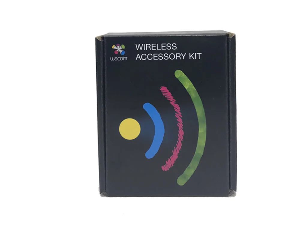 wacom-wireless-accessory-kit_02