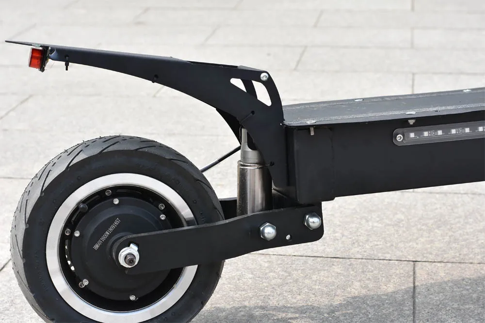 foldable scooter (15)