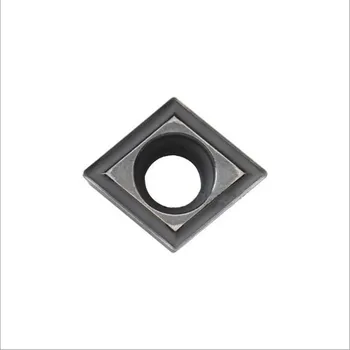 CCMT09T302-24 NS530,100% original carbide turning insert for cutter tool holder boring bar cnc machine
CCMT09T302-24 NS530,100% original carbide turning insert for cutter tool holder boring bar cnc machine