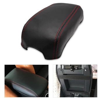 Car Microfiber Leather Protection Pad Center Armrest Console Box Cover for Kia Sportage 2011 2012 2013 2014 2015 2016
Car Microfiber Leather Protection Pad Center Armrest Console Box Cover for Kia Sportage 2011 2012 2013 2014 2015 2016