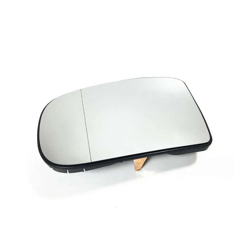 2208100321 Reversing auxiliary rearview mirror W220 S280 S320 S350 S500 S600 mercedesbenzS level 1998-2002 Rear view mirror
2208100321 Reversing auxiliary rearview mirror W220 S280 S320 S350 S500 S600 mercedesbenzS level 1998-2002 Rear view mirror