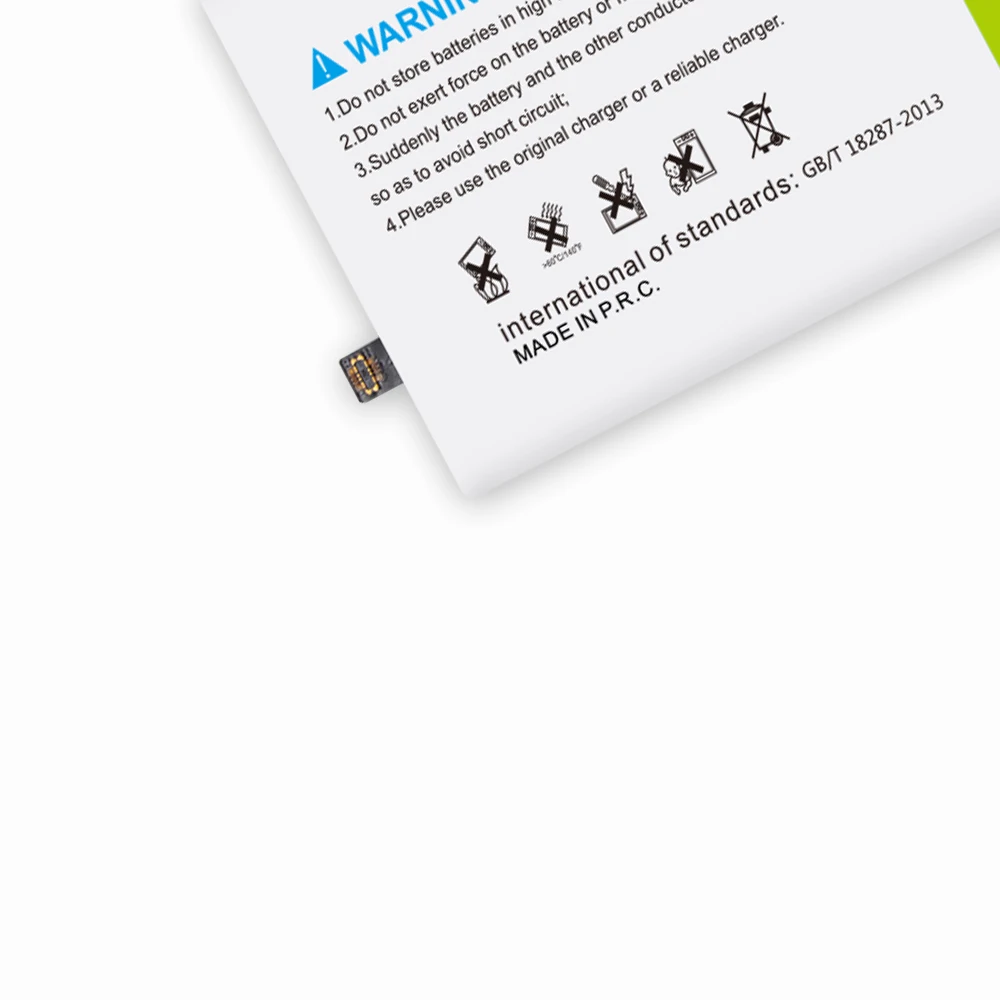 Mate103