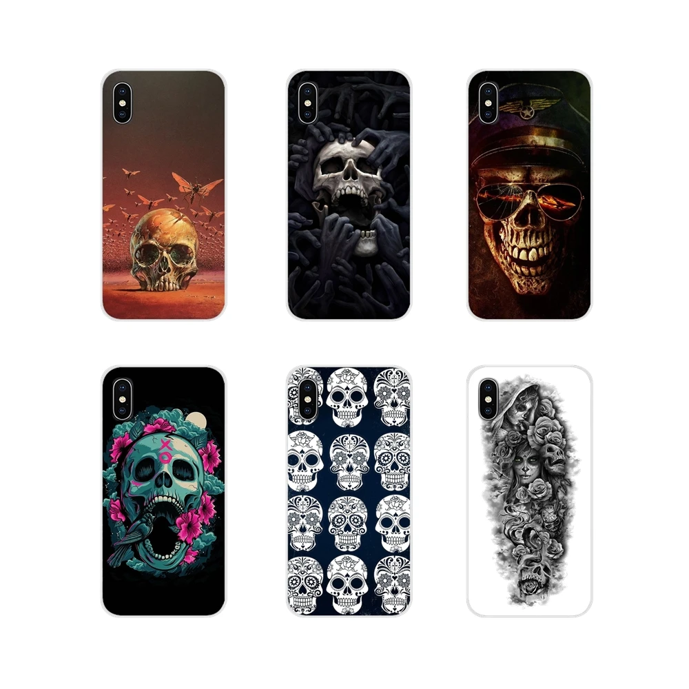 For Huawei G7 G8 P7 P8 P9 P10 P20 P30 Lite Mini Pro P Smart Plus 2017 2018 2019 Mobile Phone Cases flower Skull Lady Man Painted
For Huawei G7 G8 P7 P8 P9 P10 P20 P30 Lite Mini Pro P Smart Plus 2017 2018 2019 Mobile Phone Cases flower Skull Lady Man Painted