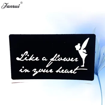 Fairy Design English Letters Princess ELF Tattoo Stencils WOmen Girl Body ARm Hands Legs Tattoo Template For Airbrush Painting 
Fairy Design English Letters Princess ELF Tattoo Stencils WOmen Girl Body ARm Hands Legs Tattoo Template For Airbrush Painting