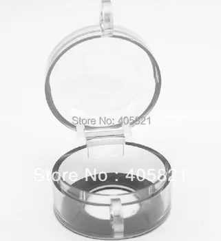 dia.22mm emergency push button switch protective cover,pushbutton switch Protective shield
dia.22mm emergency push button switch protective cover,pushbutton switch Protective shield