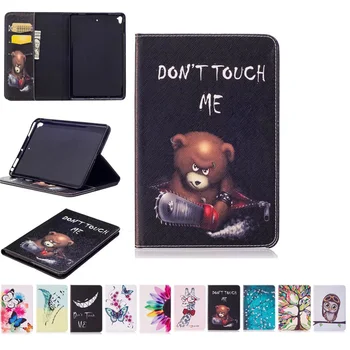 Case For Ipad Mini 5 Case Cover Blue Cartoon Flower Tree Luxury Abstract Wallet Flip Card Holders PU Leather Tablet Stand Case
Case For Ipad Mini 5 Case Cover Blue Cartoon Flower Tree Luxury Abstract Wallet Flip Card Holders PU Leather Tablet Stand Case