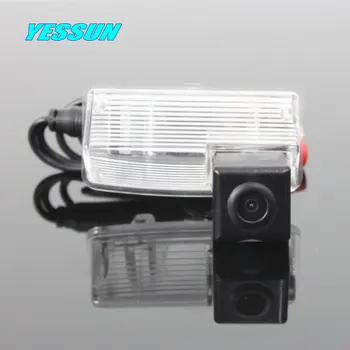 YESSUN For Toyota Mark X Reiz 2010 2011 Rear View Reverse Camera HD CCD Night Vision Reverse Car Camera Rear Backup Camera
YESSUN For Toyota Mark X Reiz 2010 2011 Rear View Reverse Camera HD CCD Night Vision Reverse Car Camera Rear Backup Camera