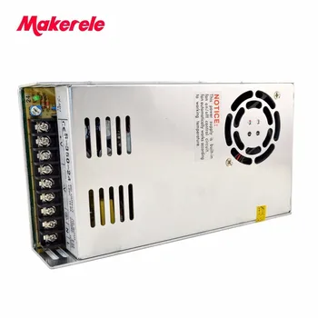 low ripple noise high quality high efficiency customized Cooling Fan 350W power supply led 15V ac dc switch power supply
low ripple noise high quality high efficiency customized Cooling Fan 350W power supply led 15V ac dc switch power supply