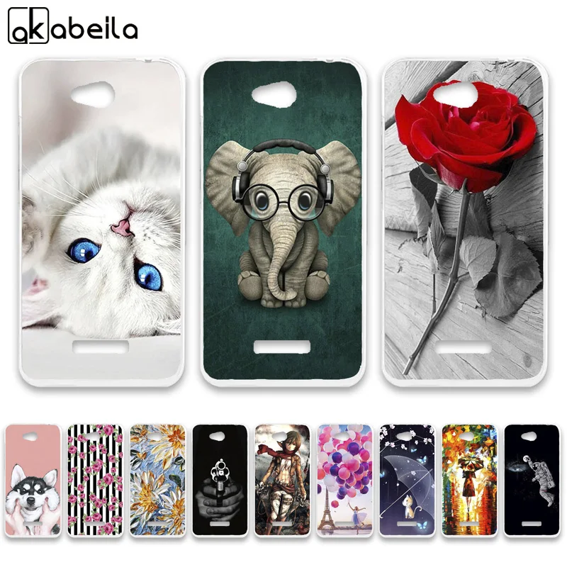 Silicone Case For HTC Desire 616 Cases Soft TPU DIY Painted Back Phone Bumper For HTC Desire 616 D616W Covers Coque Skin Shell
Silicone Case For HTC Desire 616 Cases Soft TPU DIY Painted Back Phone Bumper For HTC Desire 616 D616W Covers Coque Skin Shell