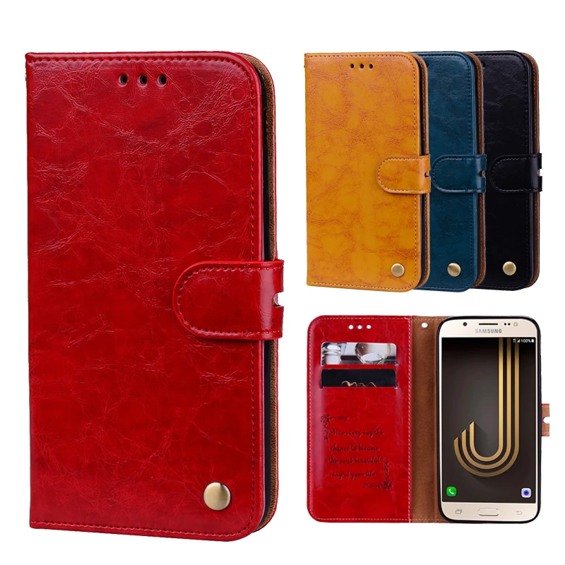 Leather Wallet Flip Case For Samsung Galaxy J5 2017 cases for J330 J330F J530 J530F J730 J730F Cover for J3 J7 2017 Capa Fundas
Leather Wallet Flip Case For Samsung Galaxy J5 2017 cases for J330 J330F J530 J530F J730 J730F Cover for J3 J7 2017 Capa Fundas