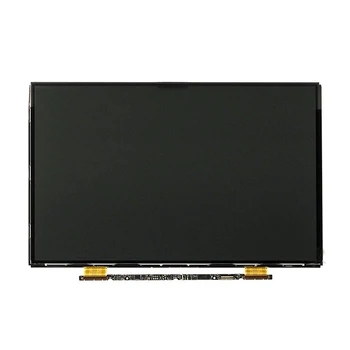 LCD Display Screen Replacement parts For Apple MacBook Air 13.3" A1369 A1466 Laptop LCD LED Screen Repair
LCD Display Screen Replacement parts For Apple MacBook Air 13.3" A1369 A1466 Laptop LCD LED Screen Repair