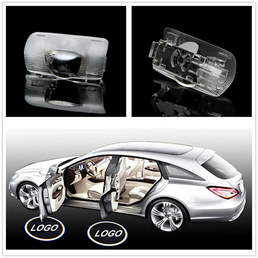 2pcs Led Car Door Logo Replace Case For Toyota Mark X Corolla Crown Projector Welcome Light Laser Auto Interior Lighting
2pcs Led Car Door Logo Replace Case For Toyota Mark X Corolla Crown Projector Welcome Light Laser Auto Interior Lighting