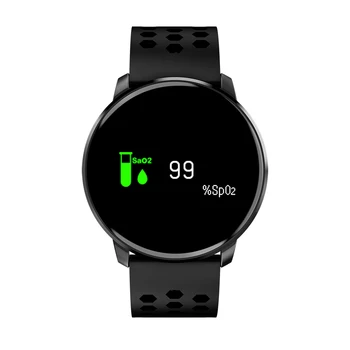 smart watch Men Color Screen M9 Sport Cable BT4.0 Waterproof Heart Rate Monitor Blood Pressure Oxygen Sleep Monitor notification
smart watch Men Color Screen M9 Sport Cable BT4.0 Waterproof Heart Rate Monitor Blood Pressure Oxygen Sleep Monitor notification