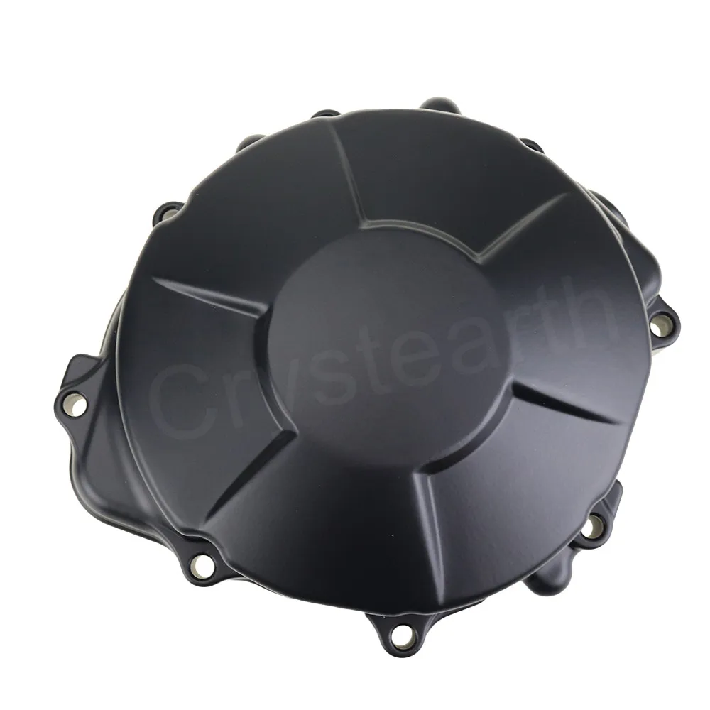 MP-FDJG-83-BL (1)