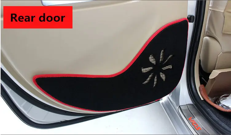 car door cover (5)_