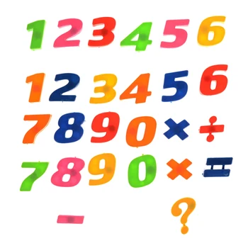 26 Alphanumeric Letters Numbers Fridge Magnet Stickers Kids Math Toys Educational Learning Toys P0
26 Alphanumeric Letters Numbers Fridge Magnet Stickers Kids Math Toys Educational Learning Toys P0