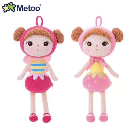 2019 New Genuine 45CM Cartoon Unicorn Stuffed Animals Metoo Angela Plush Toys Cat Dolls for Birthday Christmas Children Gifts
2019 New Genuine 45CM Cartoon Unicorn Stuffed Animals Metoo Angela Plush Toys Cat Dolls for Birthday Christmas Children Gifts