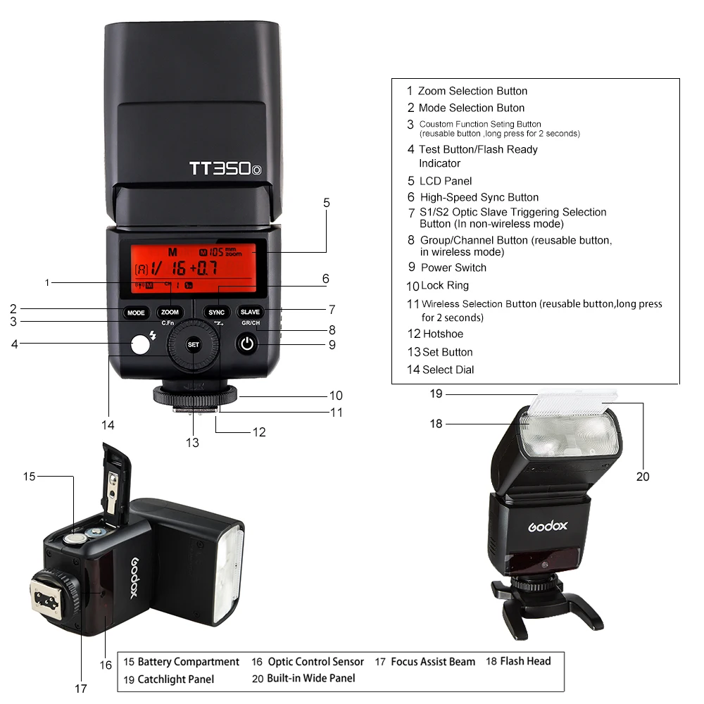 TT350O-NEW-02