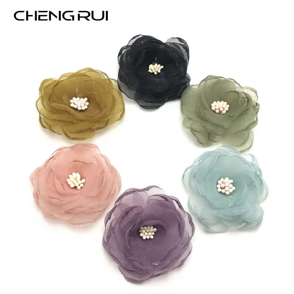 CHEMGRUI F13,4.2cm,diy,patches,patches for clothing,diy craft supplies,craft material,diy craft,artificial flowers,4pcs/bag
CHEMGRUI F13,4.2cm,diy,patches,patches for clothing,diy craft supplies,craft material,diy craft,artificial flowers,4pcs/bag