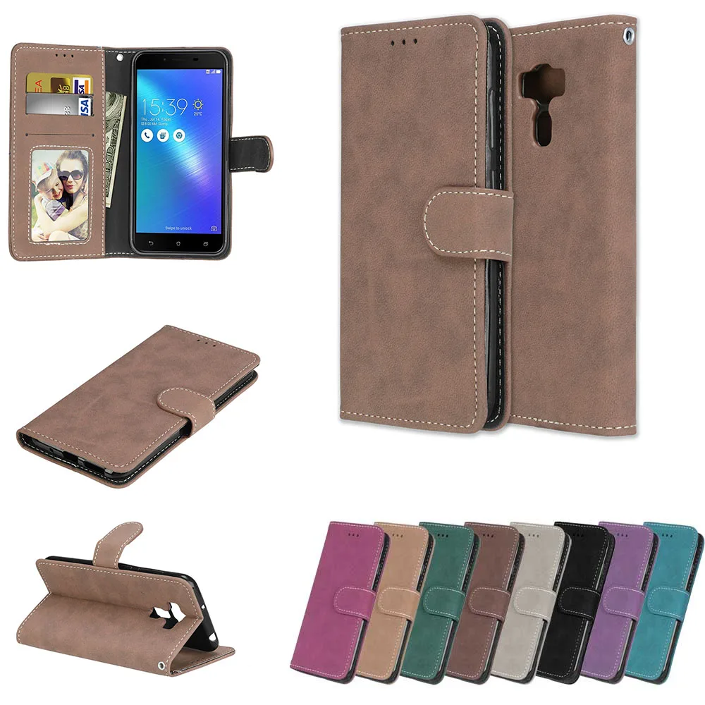 for ASUS Zenfone 3 ZC553KL Case for ASUS X00DD X00DDA XOODD ASUS_X00DD Flip Max ZC553 ZC 553 KL 553KL Cover Phone leather Bag
for ASUS Zenfone 3 ZC553KL Case for ASUS X00DD X00DDA XOODD ASUS_X00DD Flip Max ZC553 ZC 553 KL 553KL Cover Phone leather Bag