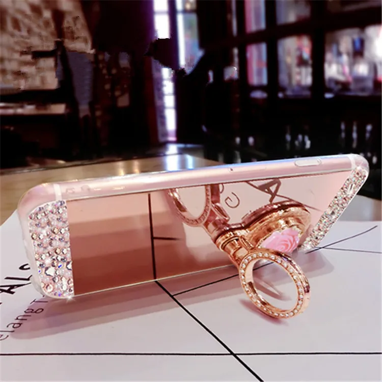For-Samsung-Galaxy-S3-S4-S5-Mini-S6-S6-Edge-plus-S7-S7-Edge-S8-Plus (2)