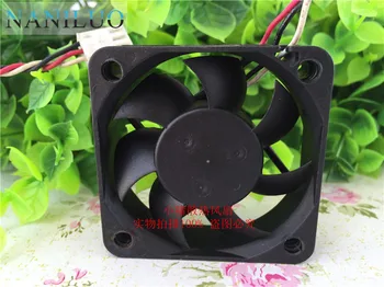 NANILUO Free Shipping DA05015R12H 5015 50*50*15 mm 50mm 12V case cooling fans 0.20A PWM computer pc cooler
NANILUO Free Shipping DA05015R12H 5015 50*50*15 mm 50mm 12V case cooling fans 0.20A PWM computer pc cooler