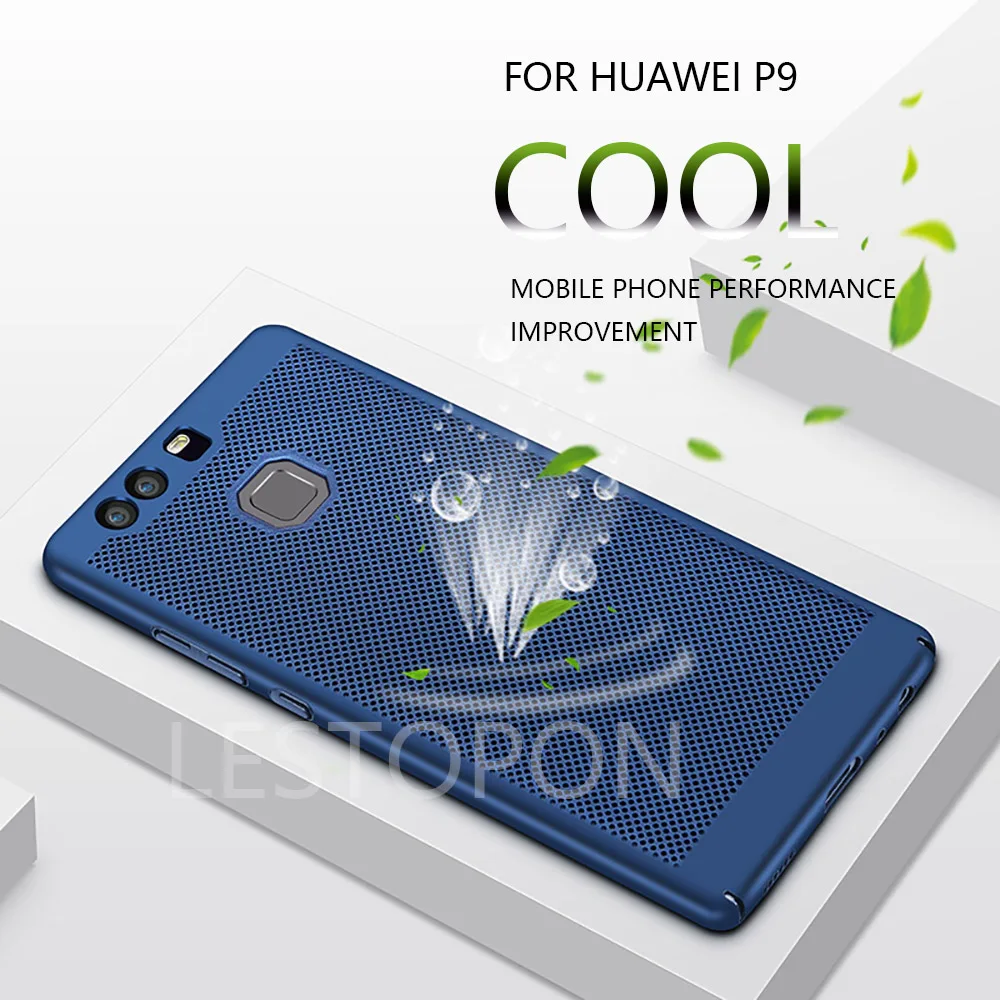 huawei p9 lite case 10